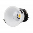 Magnetic Light Magnetic Light